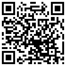 qrcode für Ifm Electronic EVC267 - IFM Verbindungskabel gerade M8 3p AC/DC