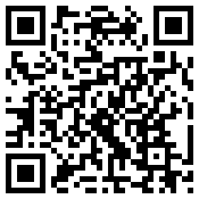 qrcode für Performance in Lighting GmbH 3109851