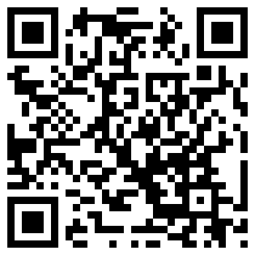 qrcode für Diverse NYY-J 4X150 SM - NYY 4x150 qmm SM PVC isoliertes Erd Kabel Trommel