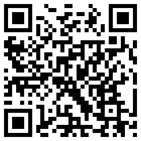 qrcode für Performance in Lighting GmbH 3111278