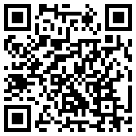 qrcode für Performance in Lighting GmbH 3111520