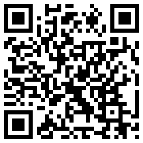 qrcode für Quantum 10060403 - STB4C-SHCH-CD31