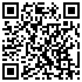 qrcode für Performance in Lighting GmbH 3111529