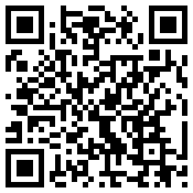 qrcode für Performance in Lighting GmbH 3112273