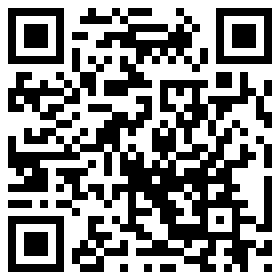 qrcode für OBO Bettermann RKRN2UZD3R9VS20 - Runde Kassette blind 305mm 7409158