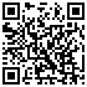 qrcode für SITECO 5XA248B31F08LE