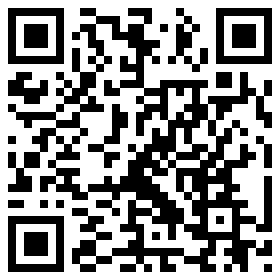qrcode für Quantum QXS 424 12GNODE 24X1 92TB SSD - STB4F-SSFD-CG31