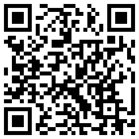 qrcode für Quantum QXS 484 12GNODE ETH/FC 56X1 2T - STB4R-SHNB-CG31