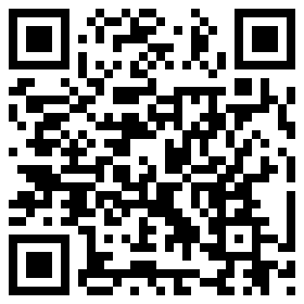 qrcode für Quantum QXS 424 12GNODE ETH/FC 24X0 8T - STB4F-SSF8-CD31