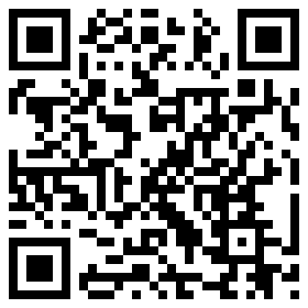 qrcode für Quantum QXS 484 12G NODE ETH/FC 28X4TB - STB4R-SHHH-CG31