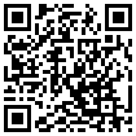 qrcode für Chauvin Arnoux AE0236 - Transporttasche MX 349/350/355