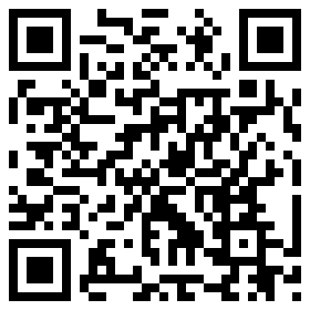qrcode für Quantum QXS 484 12G NODE ETH/FC 84X4TB - STB4R-SHRH-CG31