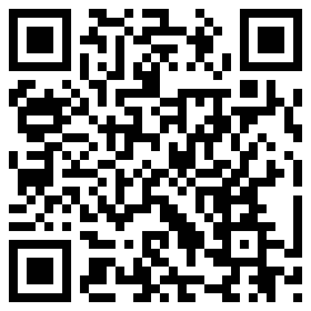 qrcode für Quantum QXS 484 12G NODE ETH/FC 56X14T - STB4R-SHNR-CG31