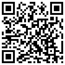 qrcode für Quantum QXS 484 12GNODE ETH/FC 84X1 2T - STB4R-SHRB-CD31