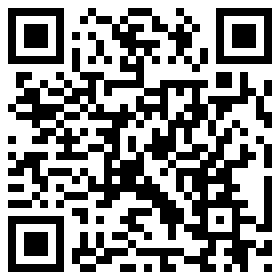 qrcode für Quantum QXS 484 12G NODE ETH/FC 56X10T - STB4R-SHNP-CD31