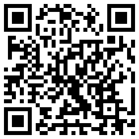 qrcode für Quantum QXS 484 12G NODE ETH/FC 28X16T - STB4R-SHHS-CB31