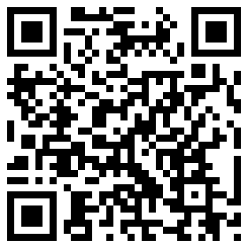 qrcode für Quantum QXS 484 12G NODE ETH/FC 28X12T - STB4R-SHHQ-CG31