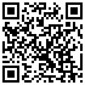 qrcode für Quantum QXS 484 12GNODE ETH/FC 56X2 4T - STB4R-SHNF-CG31