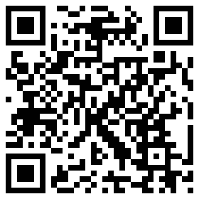 qrcode für Quantum QXS 484 12GNODE ETH/FC 56X1 8T - STB4R-SHNE-CD11