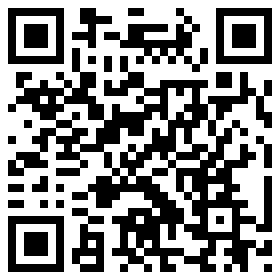 qrcode für SITECO 5XA248B31F08ME