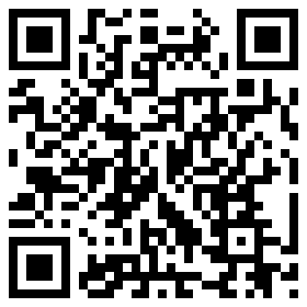 qrcode für SITECO 5XA248B31F08NE