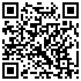 qrcode für Quantum QXS 484 12G NODE ETH/FC 56X4TB - STB4R-SHNH-CD31