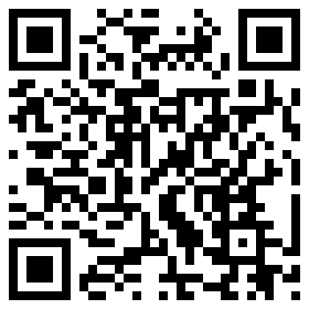 qrcode für Quantum QXS 424 12GNODE 24X3 84TB SSD - STB4F-SSFG-CB31