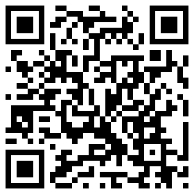 qrcode für Quantum QXS 424 12GNODE ETH/FC 24X0 8T - STB4F-SSF8-CB31