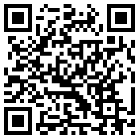 qrcode für Quantum QXS 424 12GNODE 12X7 68TB SSD - STB4F-SSCM-CD31