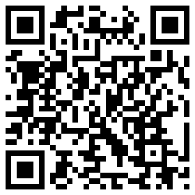 qrcode für Quantum QXS 484 12GNODE ETH/FC 56X1 8T - STB4R-SHNE-CG31