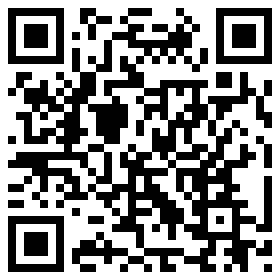 qrcode für Quantum QXS 424 12GNODE 24X1 92TB SSD - STB4F-SSFD-CB31