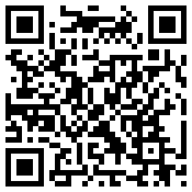 qrcode für Quantum QXS 484 12G NODE ETH/FC 28X8TB - STB4R-SHHN-CB31