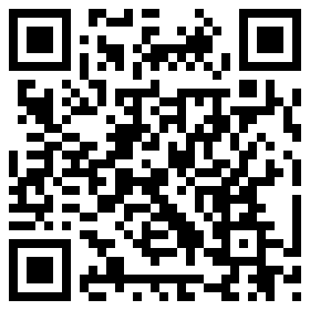 qrcode für SITECO 5XA248B41F08FE