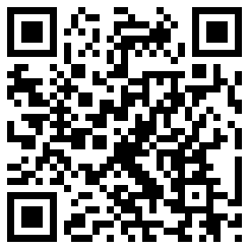 qrcode für Quantum QXS 484 12GNODE ETH/FC 28X2 4T - STB4R-SHHF-CG31