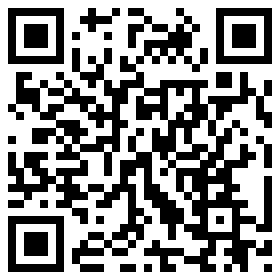 qrcode für Quantum QXS 484 12G NODE ETH/FC 28X4TB - STB4R-SHHH-CD31