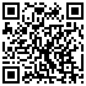 qrcode für Quantum QXS 484 12G NODE ETH/FC 84X14T - STB4R-SHRR-CB31