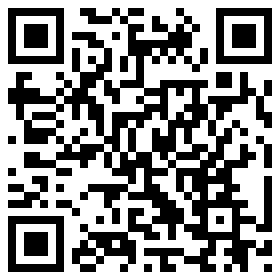 qrcode für Quantum QXS 484 12G NODE ETH/FC 84X8TB - STB4R-SHRN-CD31