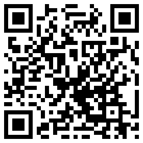 qrcode für BEGA 66051WK4