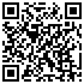 qrcode für Quantum QXS 484 12G NODE ETH/FC 56X10T - STB4R-SHNP-CB31