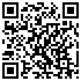 qrcode für Quantum QXS 484 12GNODE ETH/FC 84X1 2T - STB4R-SHRB-CB31