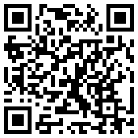 qrcode für Quantum QXS 484 12G NODE ETH/FC 84X16T - STB4R-SHRS-CG31
