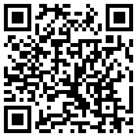 qrcode für Quantum QXS 484 12G NODE ETH/FC 84X8TB - STB4R-SHRN-CG31
