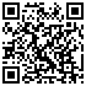 qrcode für Quantum QXS 484 12G NODE ETH/FC 28X10T - STB4R-SHHP-CD31