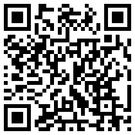 qrcode für Quantum QXS 484 12G NODE ETH/FC 84X12T - STB4R-SHRQ-CB31