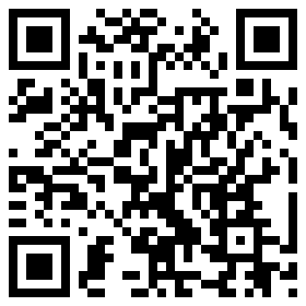 qrcode für Quantum QXS 484 12G NODE ETH/FC 84X10T - STB4R-SHRP-CB31