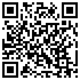 qrcode für Quantum QXS 484 12G NODE ETH/FC 28X10T - STB4R-SHHP-CG31