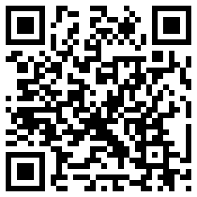 qrcode für Quantum QXS 484 12GNODE ETH/FC 84X1 8T - STB4R-SHRE-CG31