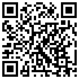 qrcode für SITECO 5XA248B41F08GE