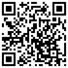 qrcode für OBO Bettermann RKRN2UZD3R9VS25 - Runde Kassette blind 305mm 7409160