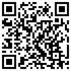 qrcode für Quantum QXS 484 12G NODE ETH/FC 84X8TB - STB4R-SHRN-CB31